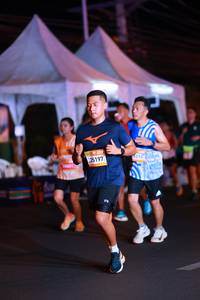 BIB: 25197
                            <button type="button" onclick="openModal(22853739)" class="btn btn-primary btn-sm float-right btn-popup" data-toggle="modal" data-target=".modal-high-quality">
                        <i class="fas fa-shopping-cart"></i> Add to Cart
                    </button>
                                            <button type="button" onclick="isThisMe(22853739, true)" class="btn btn-success btn-sm float-right btn-popup btn-isme hidden" data-toggle="tooltip" data-placement="bottom" title="นี่คือรูปของคุณใช่ไหม คลิกที่นี่เพื่อเอาเข้าอัลบั้ม">
                        <i class="fas fa-plus"></i> Add to album
                    </button>
                    <button type="button" onclick="isThisMe(22853739, false)" class="btn btn-warning btn-sm float-right btn-popup btn-isnotme hidden">
                        <i class="fas fa-ban"></i> Remove from album
                    </button>